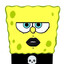 Gregory