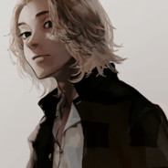 "№?!;!?)"(%:()!";%*;№?1