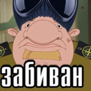 Jenos - steam id 76561199098956732