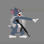 小七的妻子是三三