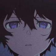 充电牛痣扣1给牛痣充电