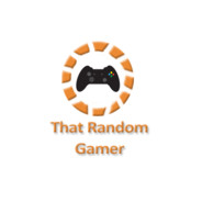 TatRandomGamer