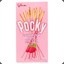 PockySticcs