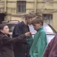 可浪漫的尽头呢