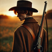 Strawman Harrowback - steam id 76561198052159656