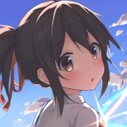 对枪一秒倒地激发队友潜力