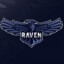 MG Raven