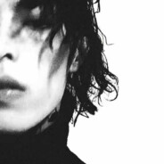 再来一次死全家