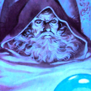 Orb Ponderer