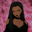 ˡᵒᵛᵉᵧₒᵤ♡Rose
