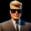 John "Fortnite" Kennedy