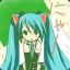 |=P|RyubiMiku|TH