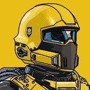 想你的風還是吹到了落山機