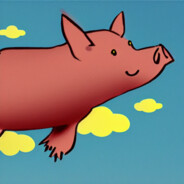 FlyPig