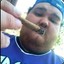 Big Doinks