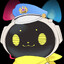 Pixel