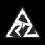ARZ