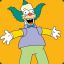 KrustyTheClown