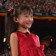 吃屎不忘拉屎人