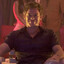 Dexter Morgan