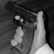 K1L3R 666