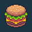 BurgerCheese