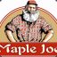 Maplejoe