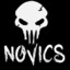 novics