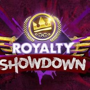 小萌新向你Say hi