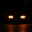 e39