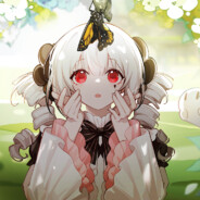 千年后从你碑前飞过