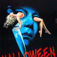 六月是张黑名单