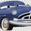 Sir Doc Hudson