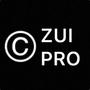 Zui_PRO