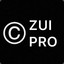 Zui_PRO