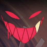 Mr. Ace | ☭ - steam id 76561197962102776
