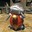 bob bomb