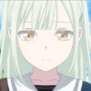 玩刀塔一次都没有开心过