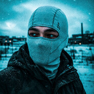 Avatar snapshot