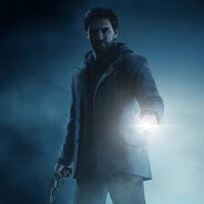 Uncle ZomboiD