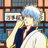 姜丝可乐超好喝