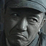 二营长的意大利炮