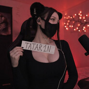 Tatar1n