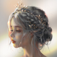 青春电妹不想遇到混蛋朴泰俊学长