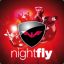 NIGHTFLY