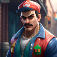 SuperMiii - steam id 76561197976688419