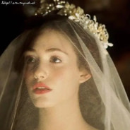 Carolx