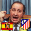 Capitán de Fragata Trujillo