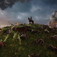 银之树双倍商人跑跑跑