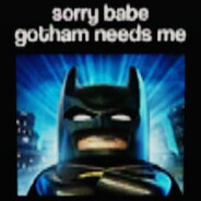 кок facing the wolrd